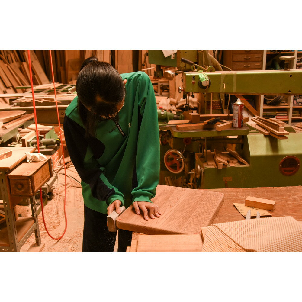 鳥取県三朝町の画像3