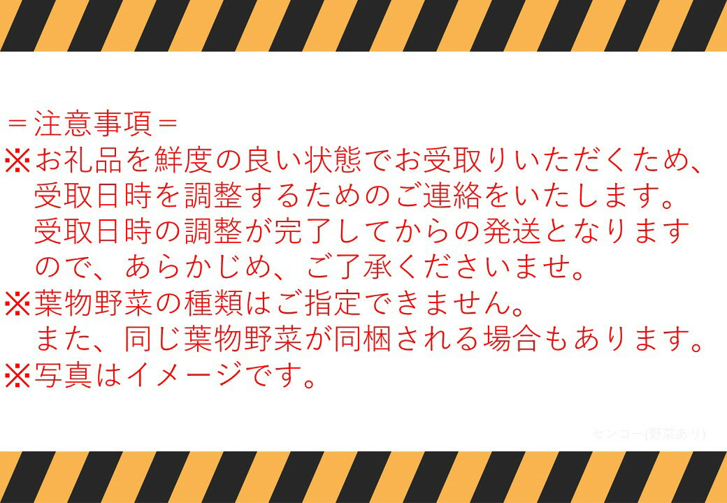 【ふるさと納税】氷温熟成舞茸『鳥取の宝』としいたけ・採れたて野菜セット