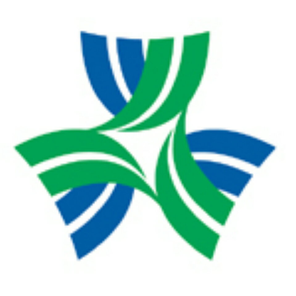 Shop icon