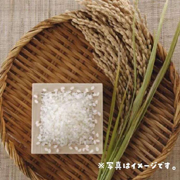 鳥取県琴浦町の画像2