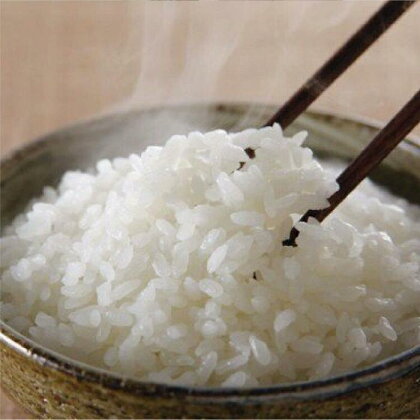 五ツ星お米マイスター 特選米 3kg（鳥取県産） | お米 こめ 白米 食品 人気 おすすめ 送料無料