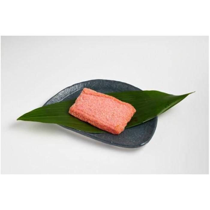 鳥取県琴浦町の画像2