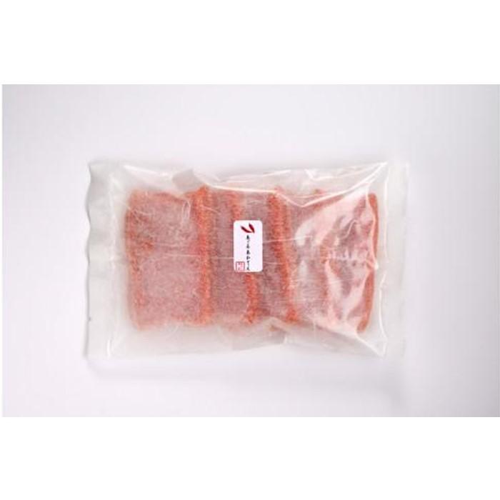 鳥取県琴浦町の画像3