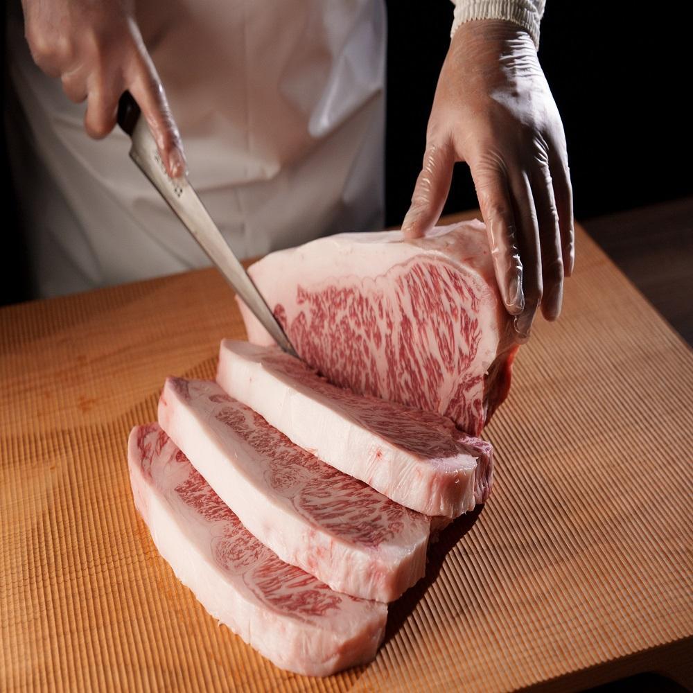 【ふるさと納税】鳥取和牛サーロインとヒレ焼肉 サーロイン200g、ヒレ100g 1318 | 肉 お肉 にく 食品 鳥取県産 人気 おすすめ 送料無料 ギフト