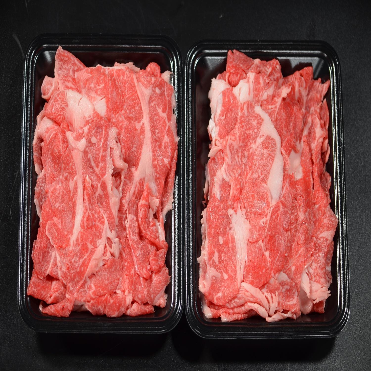 鳥取県琴浦町の画像2