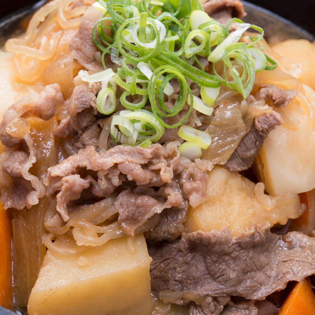 鳥取県琴浦町の画像3