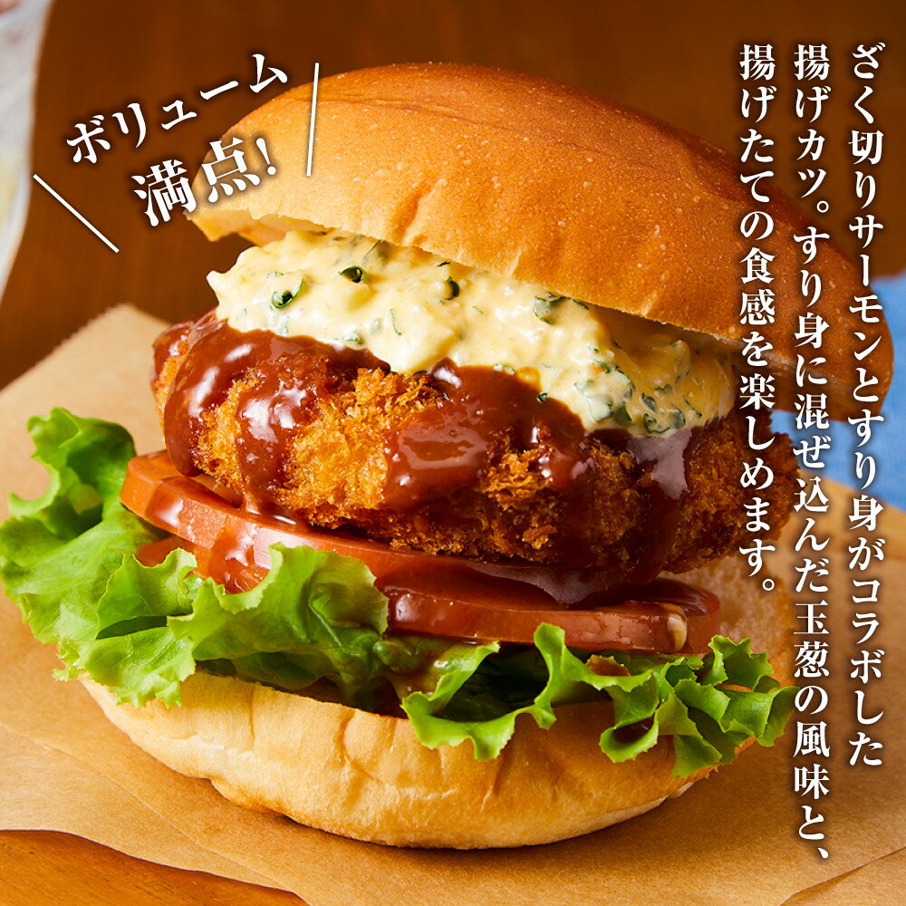 鳥取県琴浦町の画像2