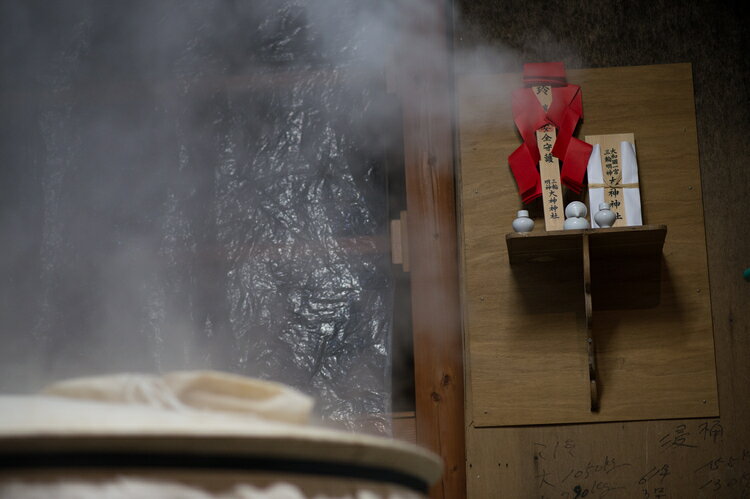 【ふるさと納税】【12回定期便】梅津酒造の飲み...の紹介画像2