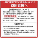 【ふるさと納税】鳥取県産牛　ハラミブロック　650g×2パック 2