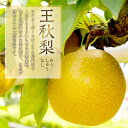 鳥取県北栄町の画像2