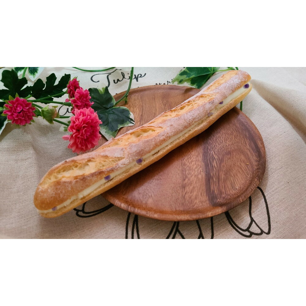 【ふるさと納税】1151.【鳥取県産 人気大人パン】けやきの枝 ラムレーズンバター 15個