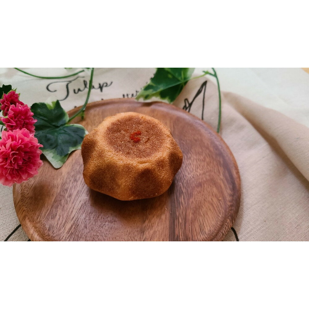 【ふるさと納税】1163.【鳥取県産 人気総菜パン】ツナマヨスター 15個