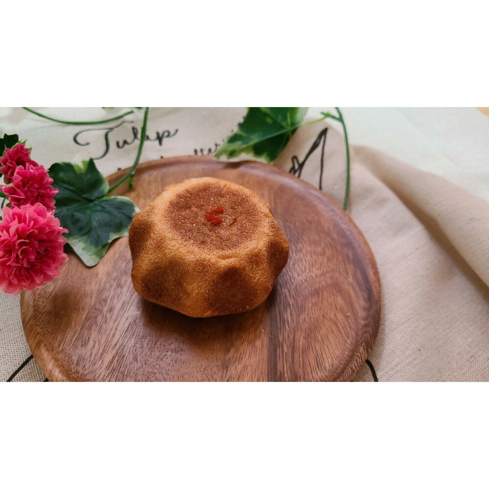 【ふるさと納税】1164.【定期便3ヶ月】鳥取県産 人気総菜パン ツナマヨスター 5個×3回