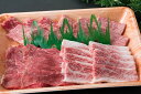 【ふるさと納税】鳥取和牛 焼肉用カルビ(大)