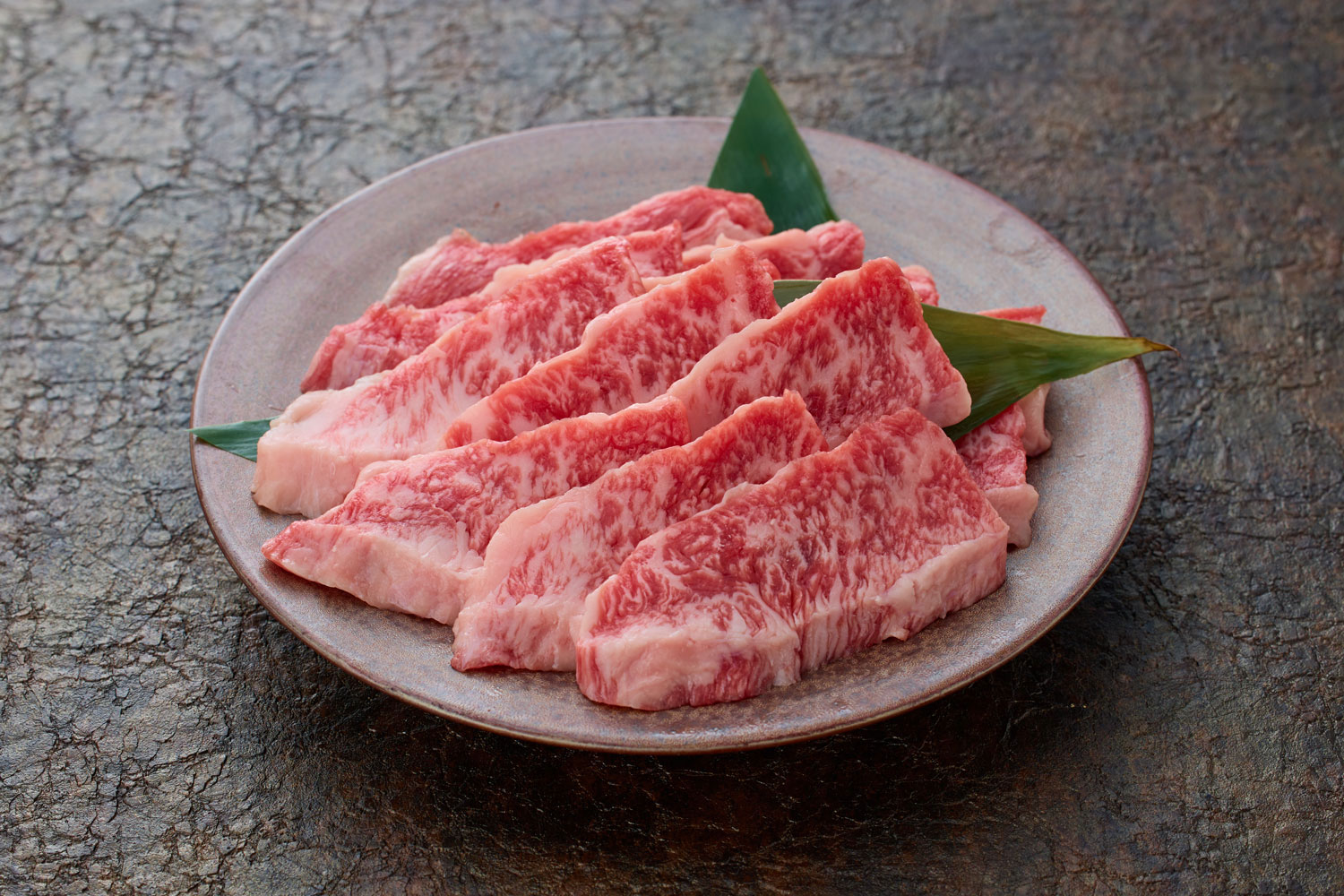 【ふるさと納税】鳥取和牛焼肉用カルビ800g 　牛 牛肉 焼き肉 焼き肉用 BBQ おうち焼肉 鳥取県 鳥取県産 鳥取牛 大山町 大山 お土産 返礼品 国産 高級 高級品 お取り寄せ ご当地･･･