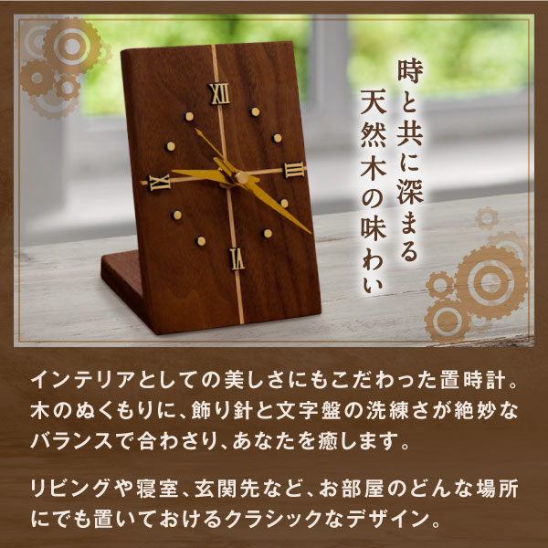 鳥取県大山町の画像2