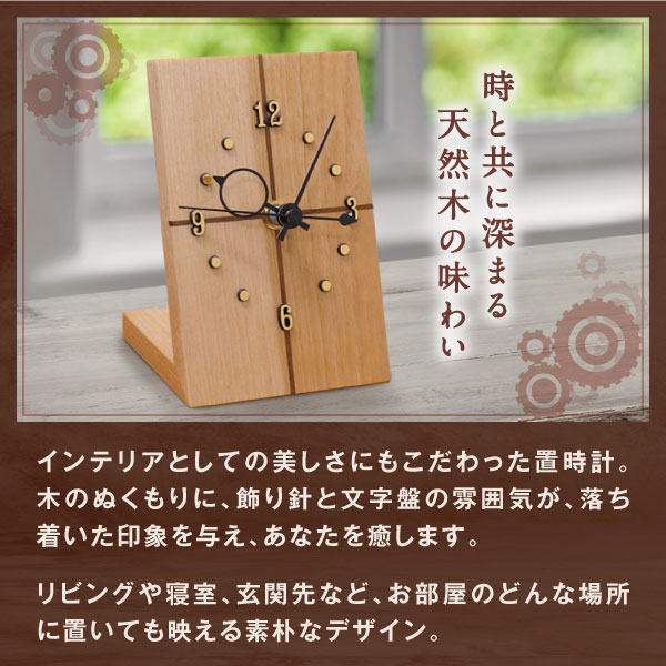 鳥取県大山町の画像2