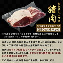 鳥取県大山町の画像2