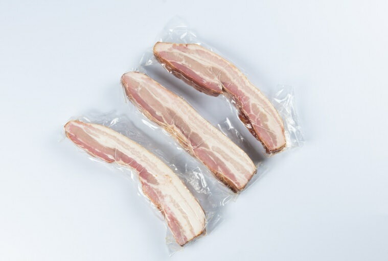 アイテムID:667954の画像2枚目