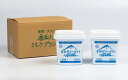 【ふるさと納税】KA-01 香取村の生乳100%こだわりヨーグルト(計1kg) プレーンヨーグルト 無糖生乳 無糖 鳥取県 鳥取県産 大山町 大山 お土産 返礼品 国産 お取り寄せ ご当地