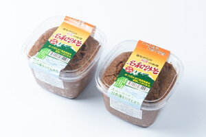 【ふるさと納税】MS-54 麹屋さんが手作りした「名和味噌」(1.4kg)【発送8月以降】みそ 自家製 手作り味噌 美味しい 鳥取県 鳥取県産 大豆 米糀 大山町 大山 お土産 返礼品 国産 お取り寄せ ご当地