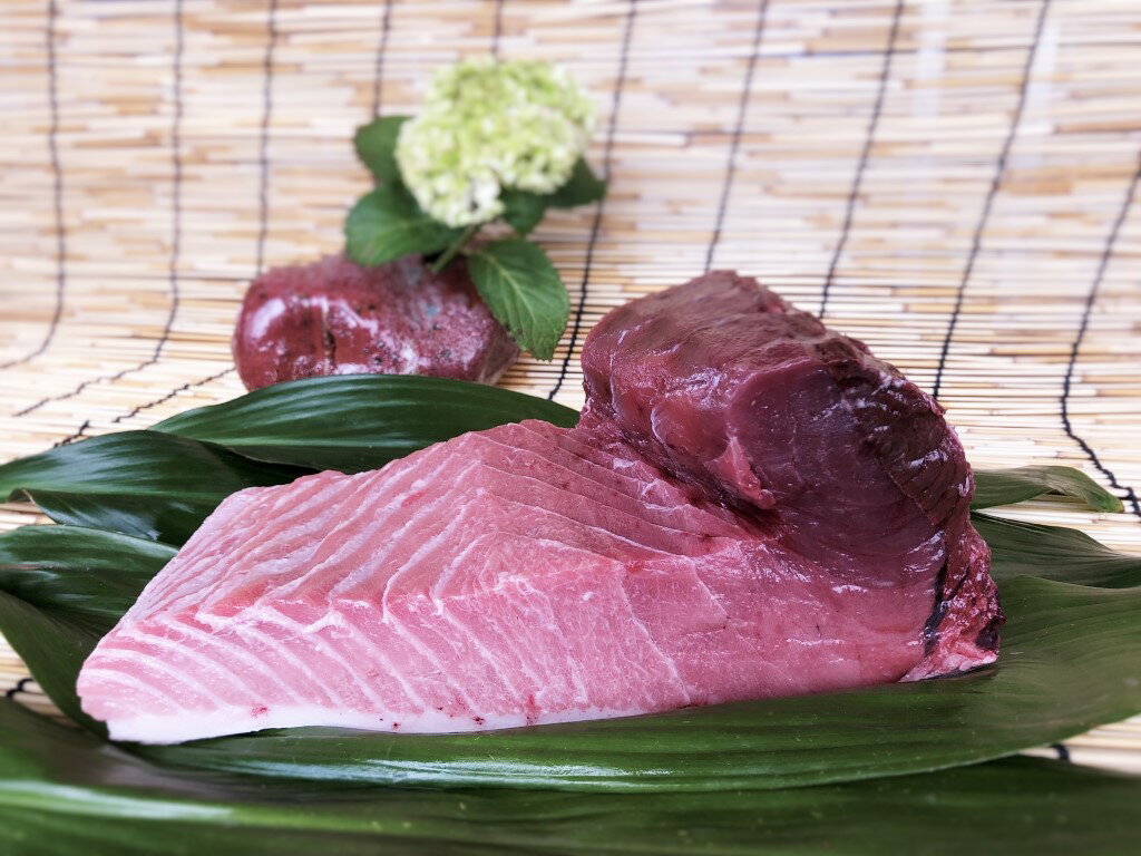 Om 30 マグロ 大トロ ブロック 約1 5kg ふるさと納税バイブル Om 30 マグロ 大トロ ブロック 約1 5kg ふるさと納税バイブル