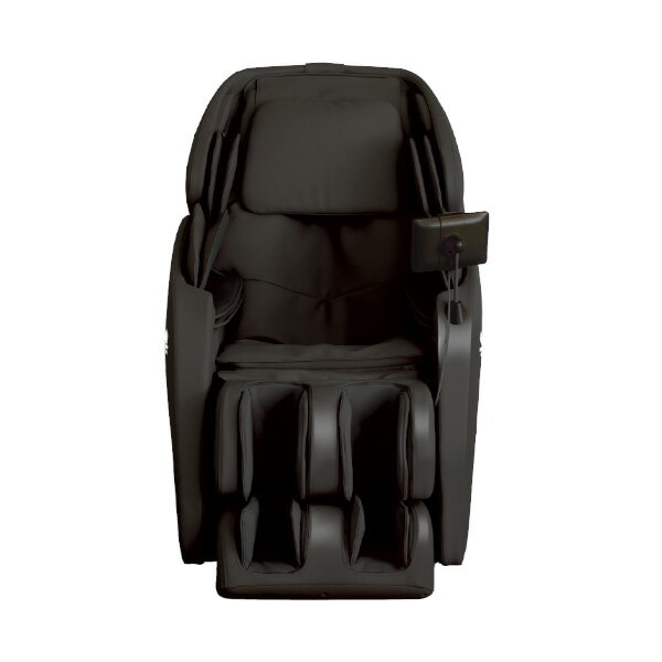 【ふるさと納税】i-FiT Pro FIP-3206J メディカルチェア(ファミリーイナダ) いす イス 椅子 鳥取県 鳥取県産 大山町 大山 返礼品 国産 お...