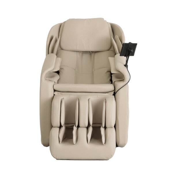 【ふるさと納税】i-FiT FIP-6208J メディカルチェア(ファミリーイナダ) いす イス 椅子 鳥取県 鳥取県産 大山町 大山 返礼品 国産 お取り寄せ...