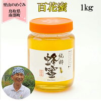 記事ID36719のサムネイル画像