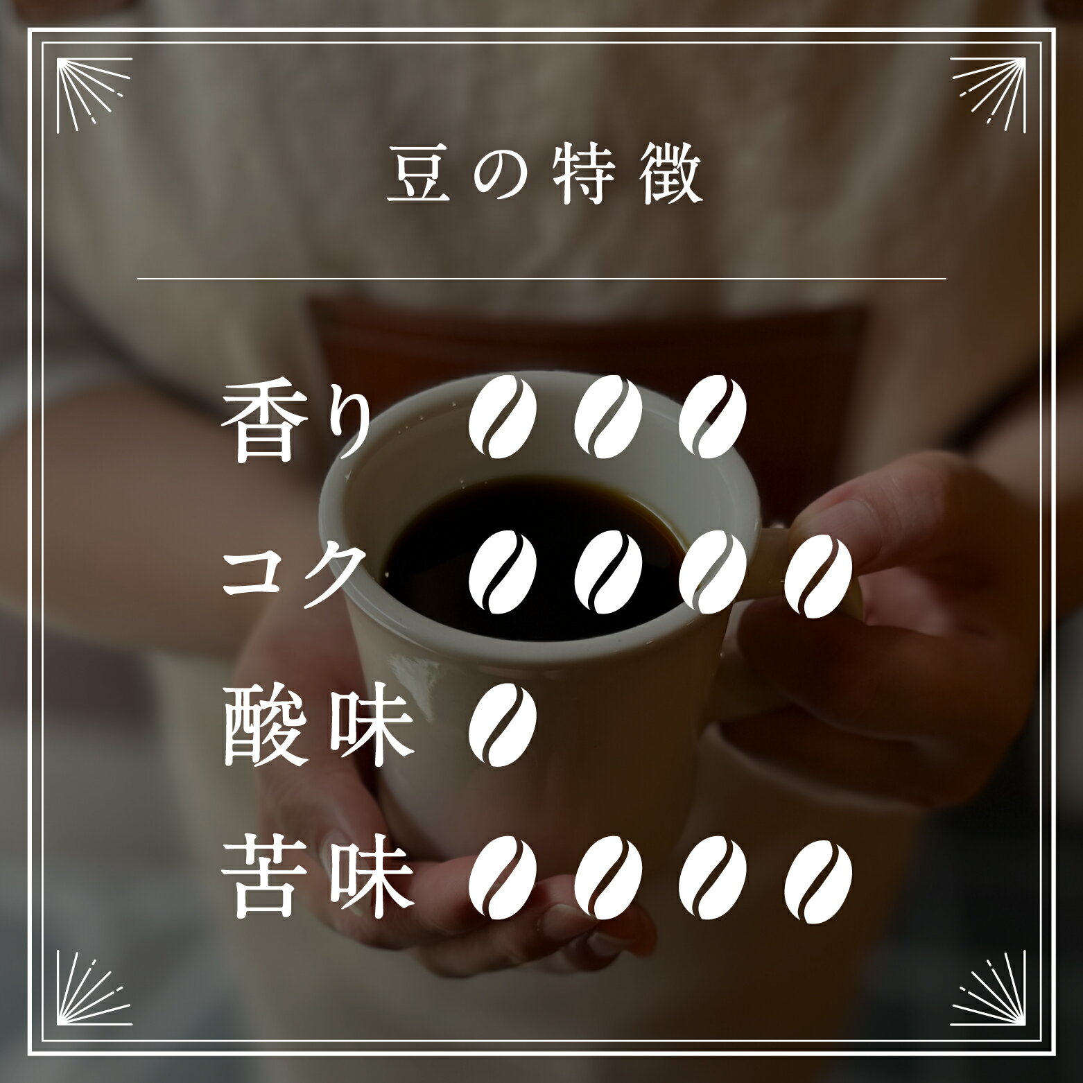 【ふるさと納税】コーヒー豆 500g エチオピア モカ・シダモナチュラル 深煎り 選べる挽き方 粗挽き 中挽き 極細挽き 自家焙煎 コーヒー 豆 0からコーヒー研究所 鳥取県南部町