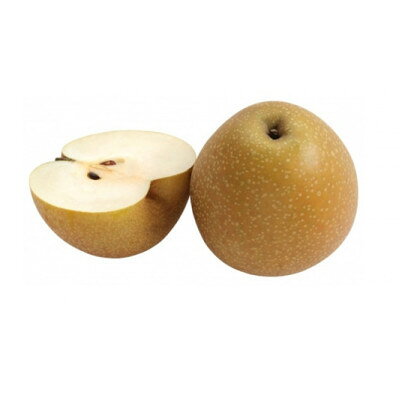 名称 王秋梨　5kg 保存方法 常温 発送時期 2026/10/21～2026/11/27 提供元 鳥取西部農業協同組合米子あいみ果実部（梨） 配達外のエリア なし お礼品の特徴 「慈梨」と「20世紀梨」と「新雪」の交配種。果肉が柔らかく、甘み果汁が豊富でとてもジューシー。シャリシャリとした歯触りで香りもいい美味。 ■お礼品の内容について ・王秋梨[5kg※梨の大きさ、玉数に関しましてはご指定できません。] 　　原産地:鳥取県 　　賞味期限:発送日から常温15日 ■注意事項/その他 ※到着後すぐに箱を開封し中の状態をご確認ください。低温で保管してください。 ・ふるさと納税よくある質問はこちら ・寄附申込みのキャンセル、返礼品の変更・返品はできません。あらかじめご了承ください。 【関連キーワード】 季節のご挨拶に お正月 賀正 新年 新春 初売り 年賀 成人式 成人祝 節分 バレンタイン ひな祭り ホワイトデー 卒業式 卒業祝い 入学祝 お花見 ゴールデンウィーク GW こどもの日 端午の節句 お母さん ママ 母の日 お父さん パパ 父の日 七夕 初盆 お盆 お中元 御中元 中元 お彼岸 残暑御見舞 残暑見舞い 敬老の日 おじいちゃん 祖父 おばあちゃん 祖母 寒中お見舞い クリスマス お歳暮 御歳暮 ギフト プレゼント 贈り物 セット 日常の贈り物に お見舞い 退院祝い 全快祝い 快気祝い 快気内祝い ご挨拶 ごあいさつ 引っ越しご挨拶 引越しご挨拶 お宮参り御祝 合格祝い 進学内祝い 成人式 御成人御祝 卒業記念品 卒業祝い 御卒業御祝 入学祝い 入学内祝い 小学校 中学校 高校 大学 就職祝い 社会人 幼稚園 入園内祝い 御入園御祝 お祝い 御祝い 内祝い 金婚式御祝 銀婚式御祝 御結婚お祝い ご結婚御祝い 御結婚御祝 結婚祝い 結婚内祝い 結婚式 引き出物 引出物 引き菓子 御出産御祝 ご出産御祝い 出産御祝 出産祝い 出産内祝い 御新築祝 新築御祝 新築内祝い 祝御新築 祝御誕生日 バースデー バースデイ バースディ 七五三御祝 753 初節句御祝 節句 昇進祝い 昇格祝い 就任 お供え 法事 供養 法人・企業様に 開店祝い 開店お祝い 開業祝い 周年記念 異動 栄転 転勤 退職 定年退職 挨拶回り 転職 お餞別 贈答品 景品 コンペ 粗品 手土産 寸志 歓迎 新歓 送迎 歓送迎 新年会 二次会 忘年会 記念品 関連キーワード 楽天ふるさと納税 ふるさと納税 ふるさと 39ショップ買いまわり 39ショップ キャンペーン 買いまわり 買い回り 買い周り お買い物マラソン マラソンセール SS 楽天スーパーセール スーパーセール スーパーSALE SS スーパーセール 人気 ランキング コロナ コロナ支援 お試し 贈答 贈答用 国産 年内 送料無料