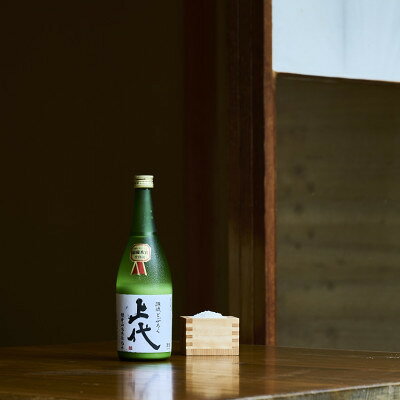 【ふるさと納税】【毎月定期便】源流どぶろく上代(300ml)全3回【4088183】