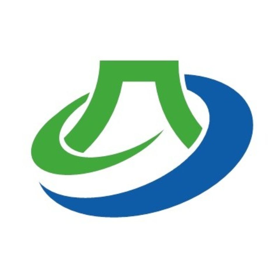 Shop icon