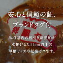鳥取県日南町の画像2