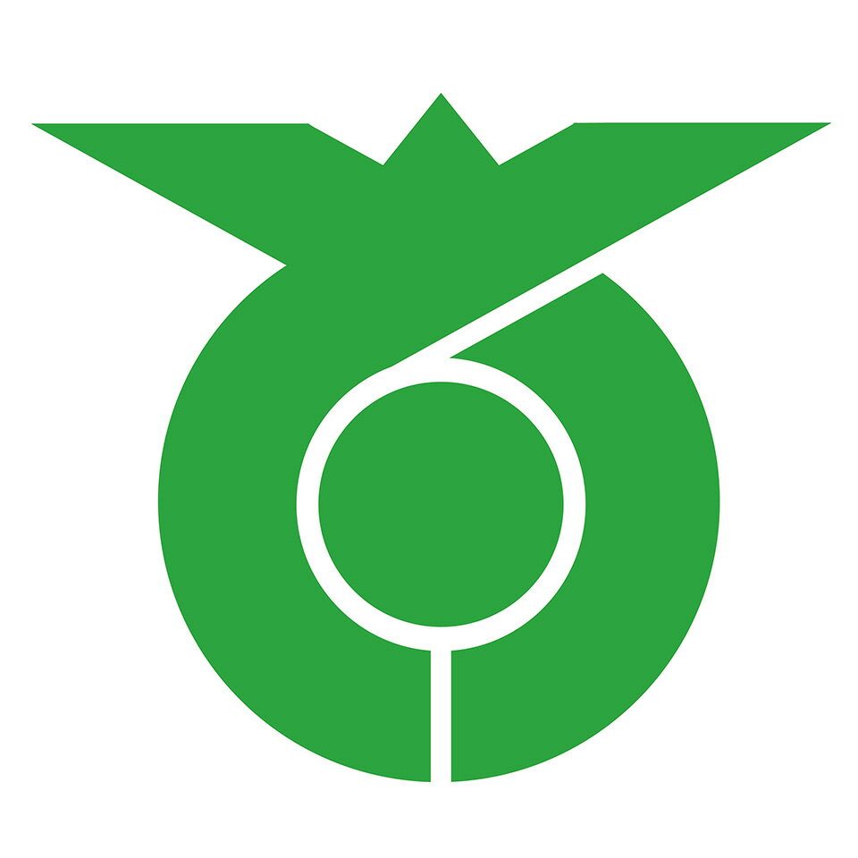 Shop icon