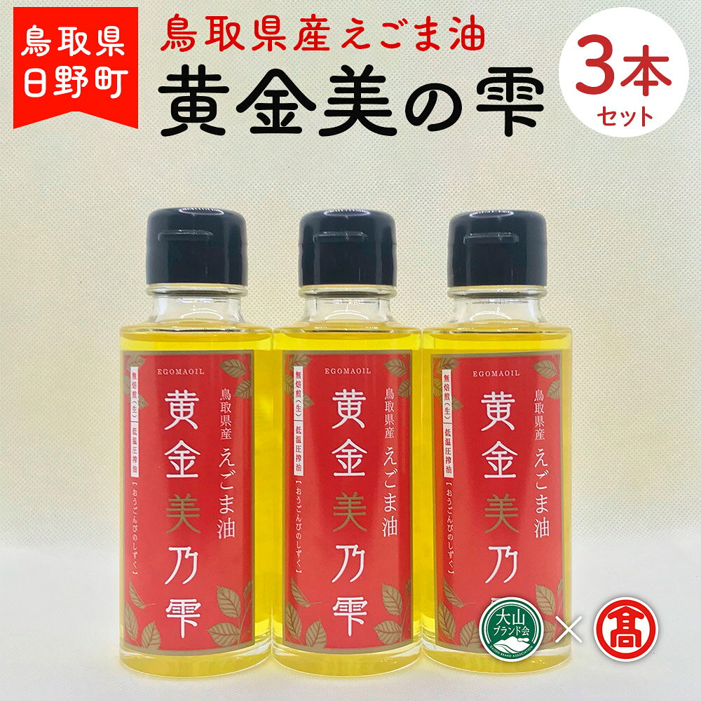 ڤդ뤵Ǽǡۤ95g3