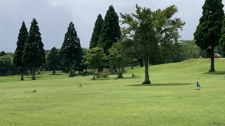 【ふるさと納税】休暇村奥大山　宿泊・食事 割引券1名様分 / daisen 休暇 off 0220