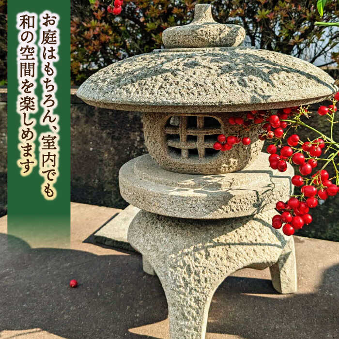島根県松江市の画像2