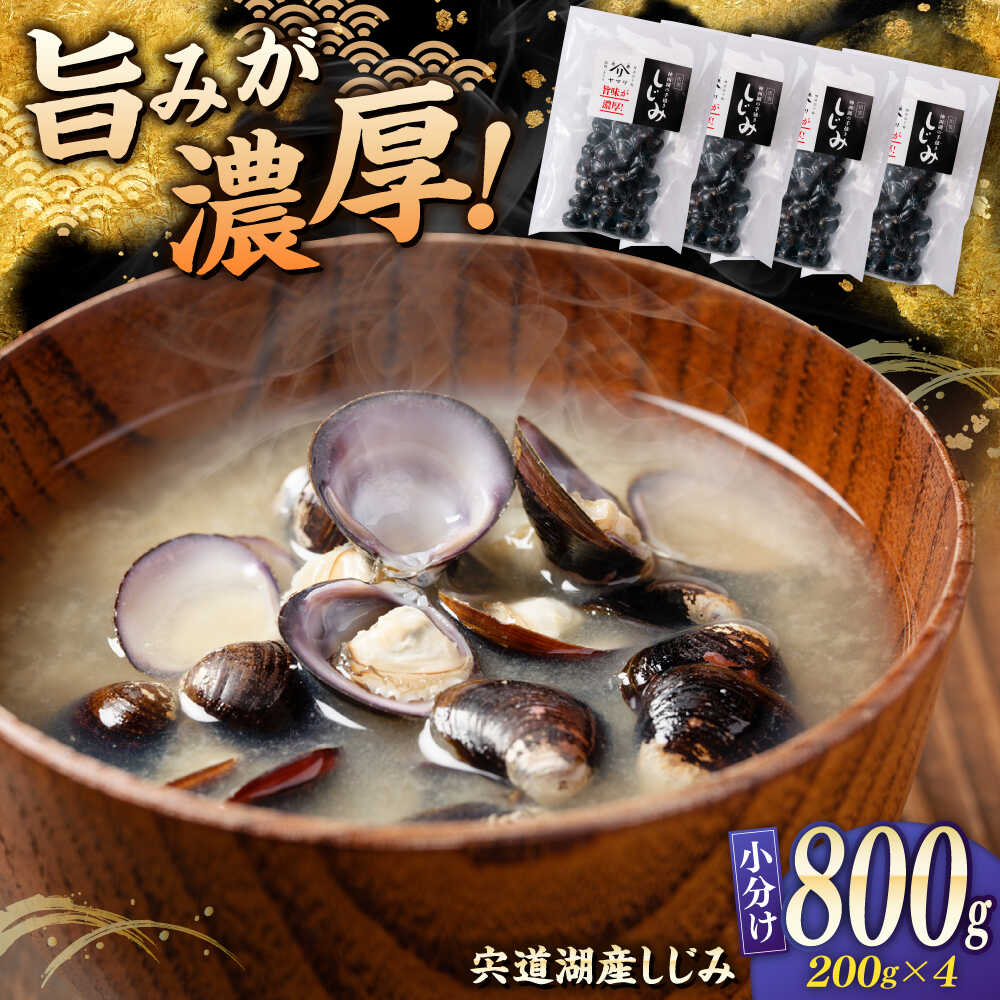 ڤդ뤵Ǽǡۼƻл ֤ߡ 200g4 纬/ͭ²ҥޥ建[ALDB020]ƻл    ȴ ̣  ...