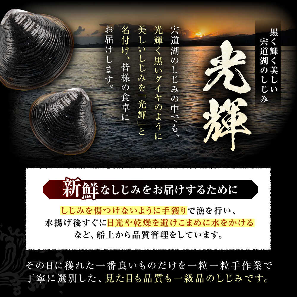 �ڤդ뤵��Ǽ�ǡۡ���12������ءۻ���ľ���� ��ƻ�л� �������¤�����L������2kg(500g��4) ��ȴ�������� �纬��������/�ꤹ����matsue[ALDE012]