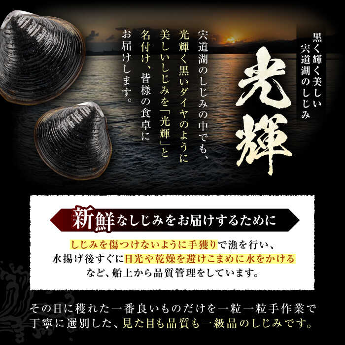 �ڤդ뤵��Ǽ�ǡۡ���3������ءۻ���ľ������ƻ�л� �������¤�����L������4kg(500g��8) ��ȴ�������� �纬��������/�ꤹ����matsue[ALDE016]