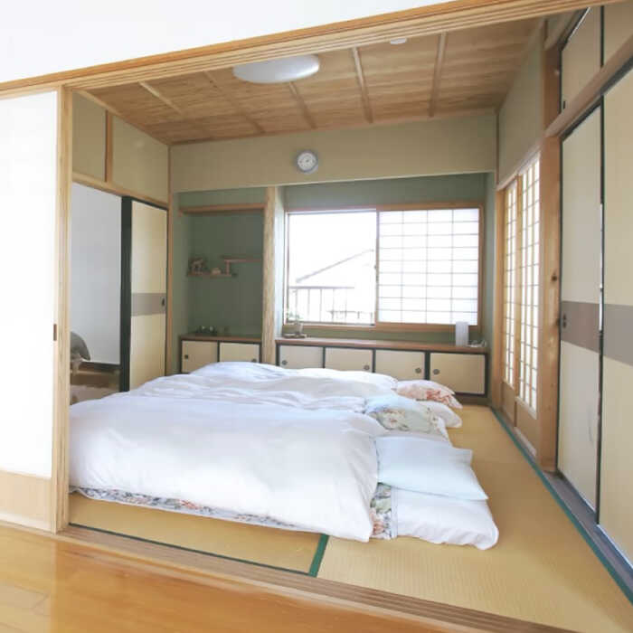 【ふるさと納税】宿泊 漁師町のお宿つる 団体様宿泊クーポン(2〜5名様まで) 選べるマリンアクティビティ付き 島根県松江市/株式会社永幸丸[ALFM005]｜ クーポン 宿泊 おすすめ 人気 プレゼント お取り寄せ マリンスポーツ アクティビティ 贈り物 定番 島根 松江 3