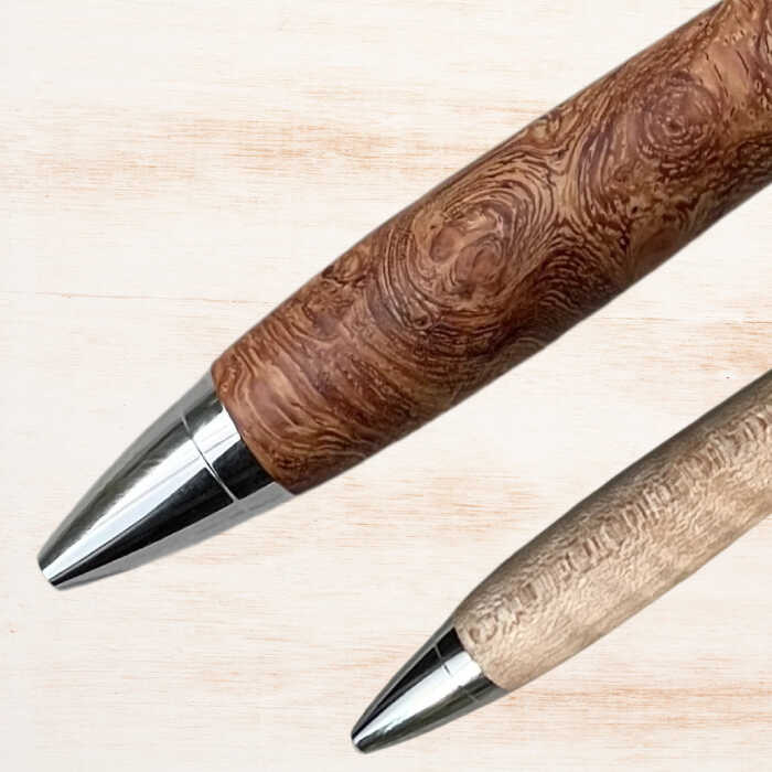 島根県松江市の画像3