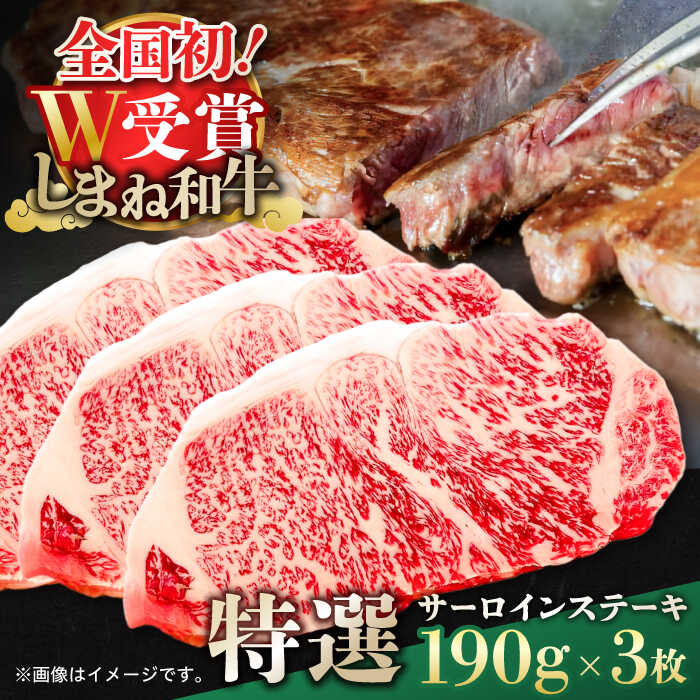 ڤդ뤵Ǽǡ󥹥ơ 190g3 ޤµ 纬/ͭ²ҿͲ[ALGF001] µ   󥹥ơ ơ...