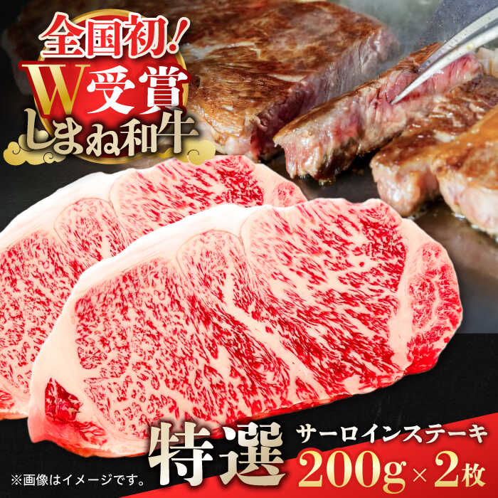 ڤդ뤵Ǽǡ󥹥ơ 200g2 ޤµ 纬/ͭ²ҿͲ[ALGF002] µ   󥹥ơ ơ...