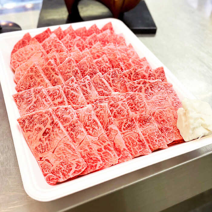 島根県松江市の画像2