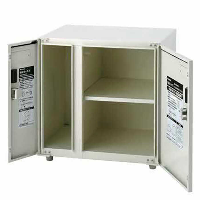 島根県松江市の画像3