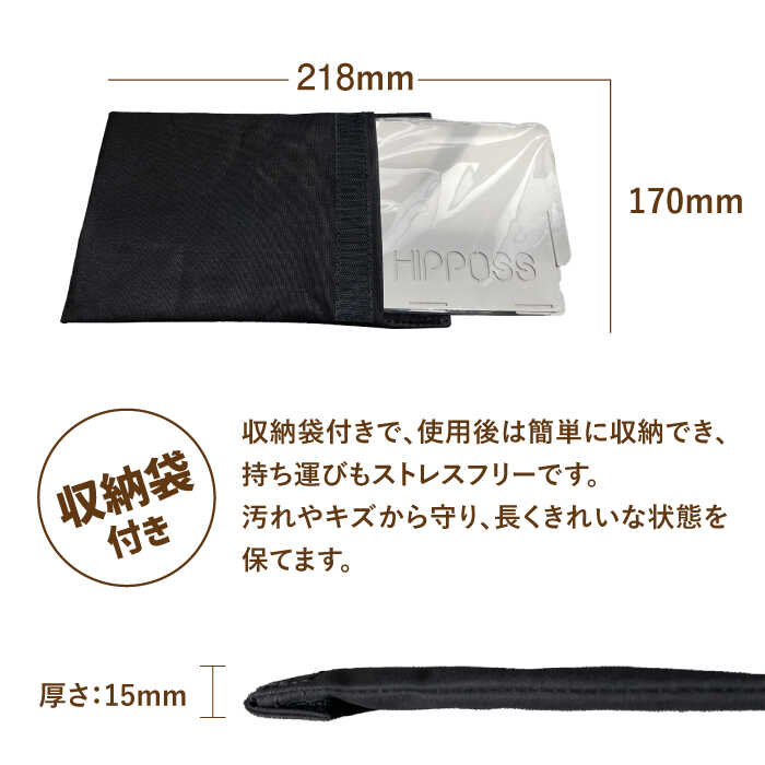 島根県松江市の画像3