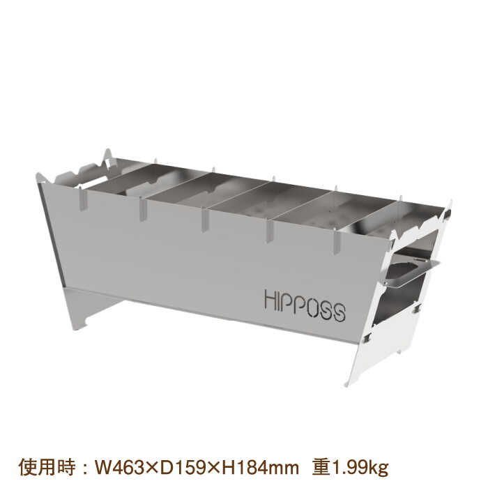 島根県松江市の画像2