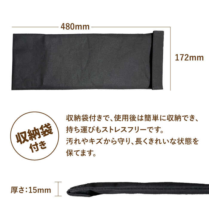 島根県松江市の画像3